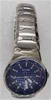 Orologio Sector No Limits 700 in Acciaio 2653177735 - 2653177735
